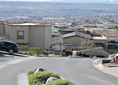 4th image of 440 San Clemente Dr