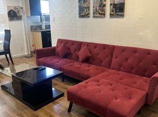137 S Rexford Dr #2, Beverly Hills, CA 90212