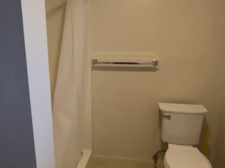 5263 W Mobile Trl — Photo 6