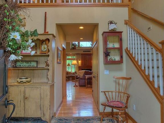 2nd image of 26404 137th Street Ct E