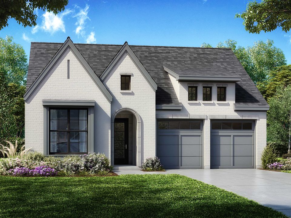 Tudor Revival