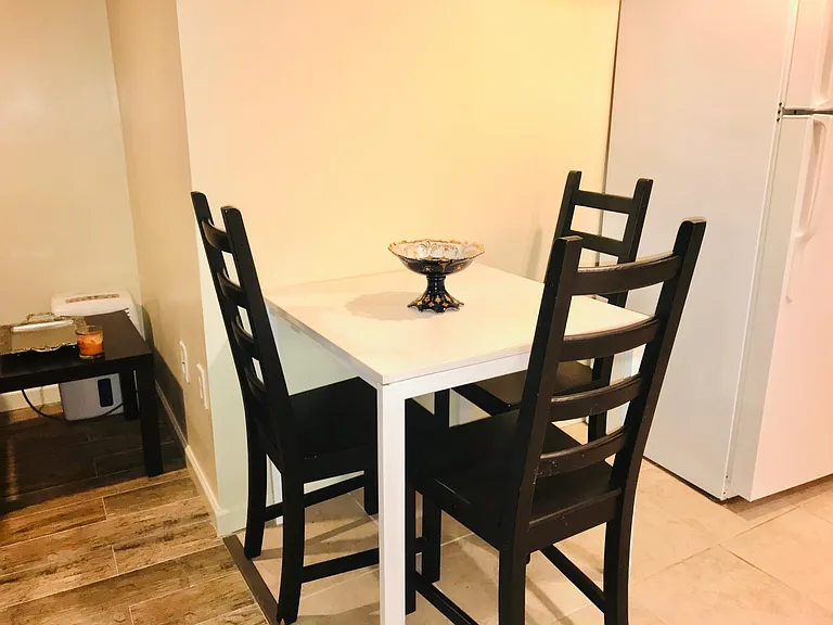 1372 Rittenhouse St NW #B — Photo 5