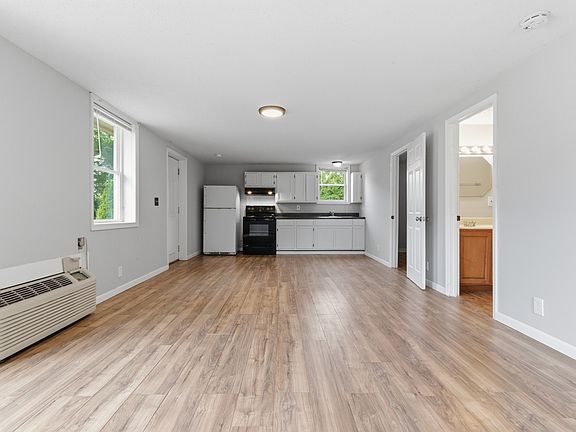 5th image of 620 Templewood Dr