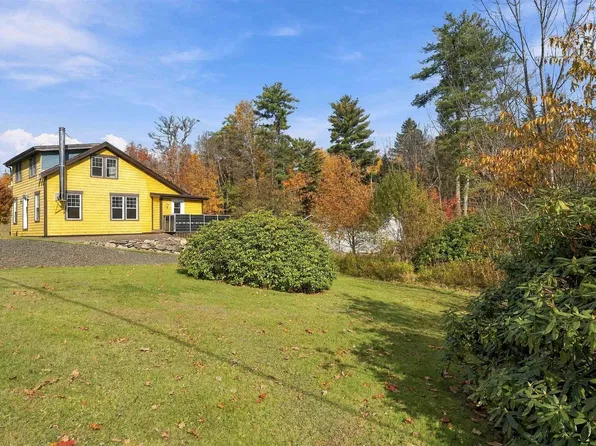 1012 Highway 8, Maitland Bridge, NS B0T 1B0