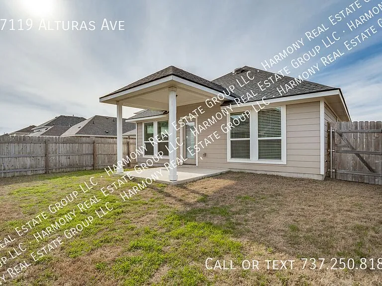17119 Alturas Ave — Photo 24