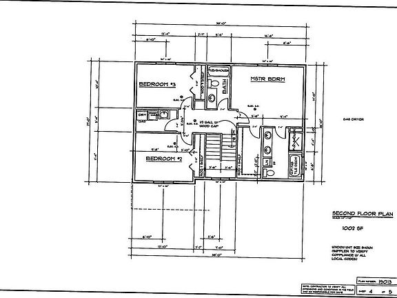 4th image of 20XX 21st Ave S