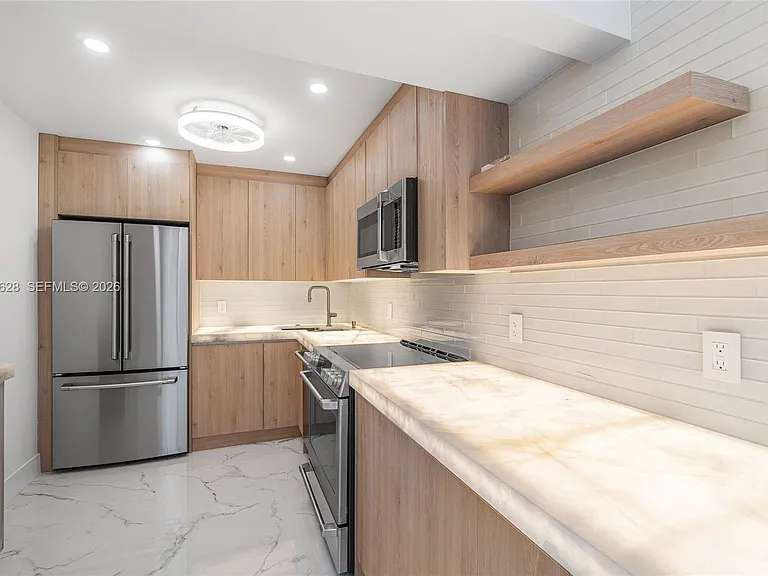 4505 S Ocean Blvd #703 — Photo 6