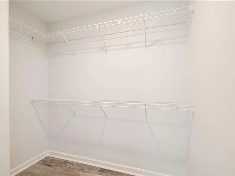 2470 Stonegate Dr NW — Photo 28