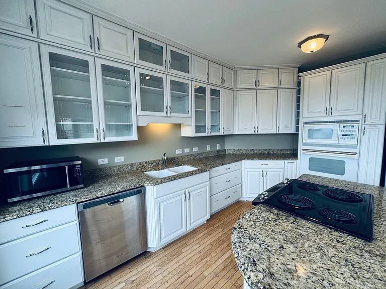 94 Dalya Rd — Photo 10