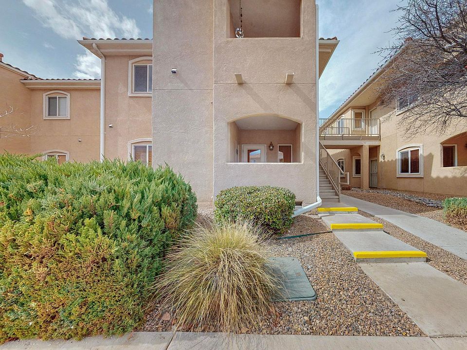 1st image of 6800 Vista Del Norte Rd NE APT 816