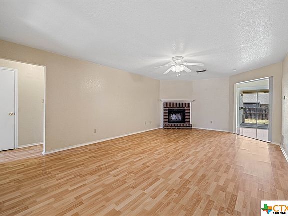 4th image of 4511 Blueduck Dr