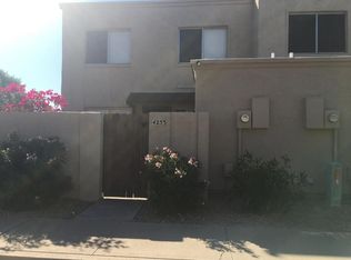 4253 N 81st St, Scottsdale, AZ 85251