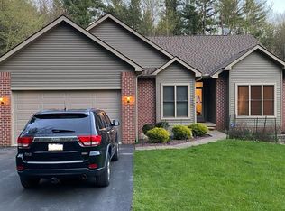 240 Hastings Rd, Du Bois, PA 15801