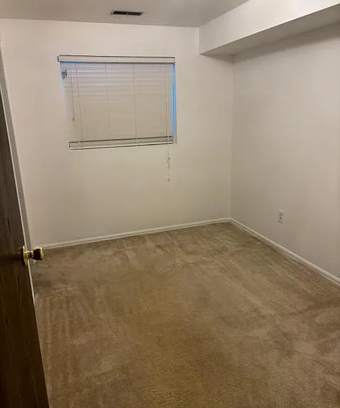 5323 Solar Ridge Dr — Photo 3