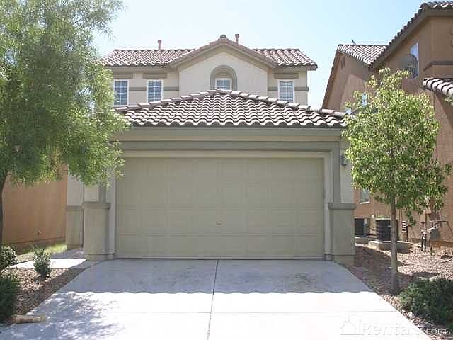 1st image of 4849 Eureka Diamond Ct