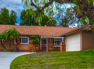 351 Cedar Ave, Brea, CA 92821