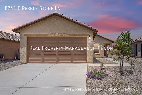 8741 E Pebble Stone Ln Photo 1 8741 E Pebble Stone Ln Photo 1