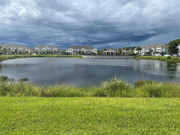 4th image of 10263 Highline Crest St Lot 74