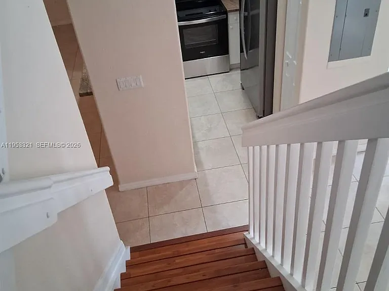 3395 Merrick Ct #1110 — Photo 6