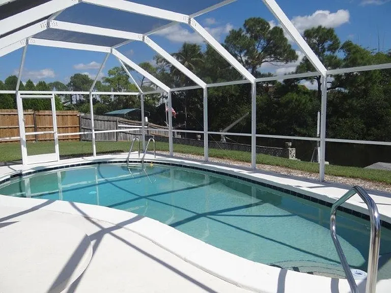 3250 Sunrise Trl — Photo 11