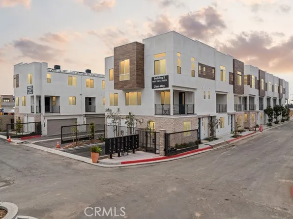 14360 Andean Way, Gardena, CA 90249