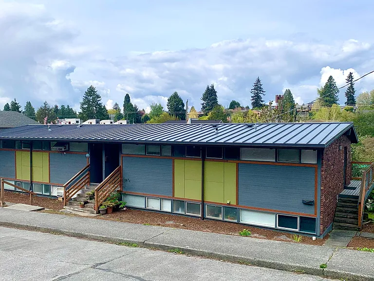3801 SW Dawson St — Photo 12