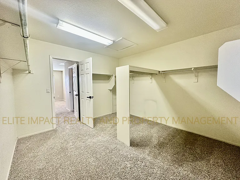 13696 E Shadow Pines Ln — Photo 22