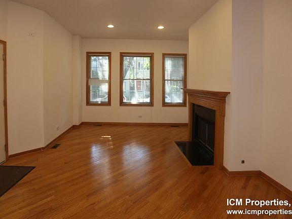 2nd image of 2653 N Wayne Ave #2T