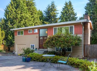 4216 178th Pl SW, Lynnwood, WA 98037