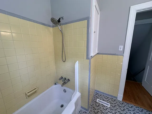 3289 Old Church Rd #1 — Photo 21