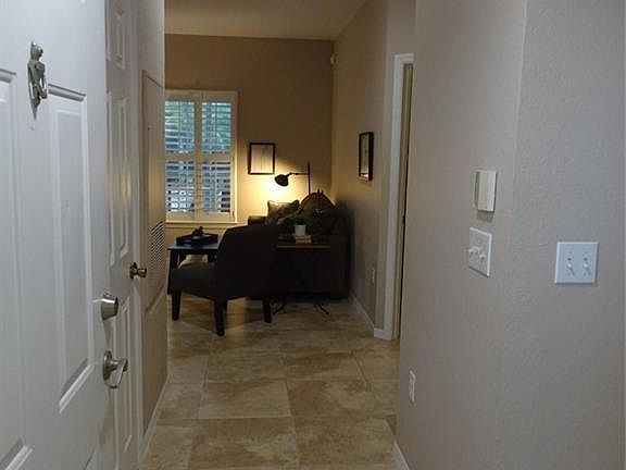 2nd image of 23500 Walden Center Dr APT 201