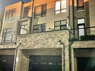 25 Mogul Rd, Vaughan, ON L4H4R3