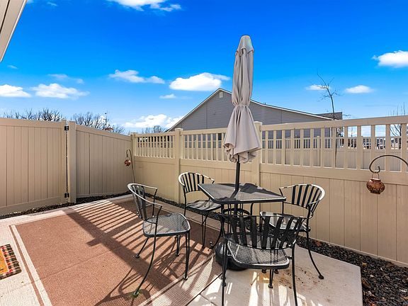 4th image of 16378 Kelso Way