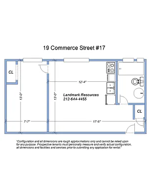 Rented by Landmark Resources | media 15