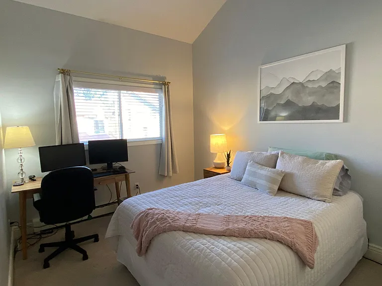 2014 Arbor Park Dr — Photo 8
