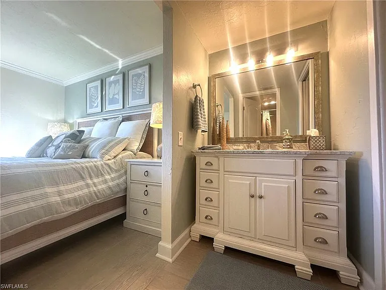 10475 Gulf Shore Dr #113 — Photo 24