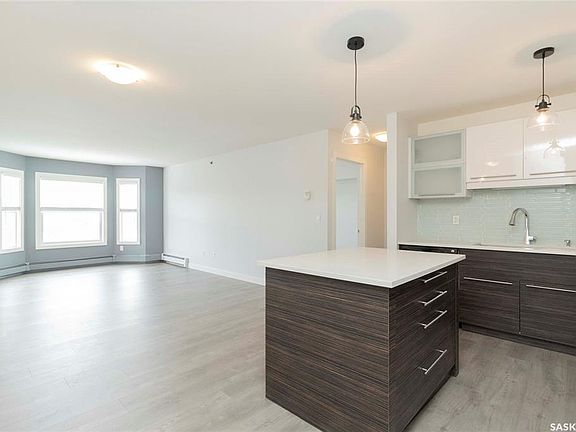 5th image of UNIT 307A-415 Hunter ROAD