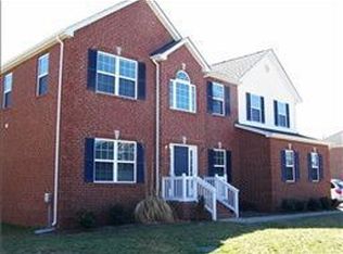 1023 Laramie Ct, Murfreesboro, TN 37128