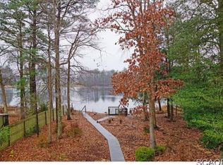 11 Lake Shore Dr, Lewes, DE 19958
