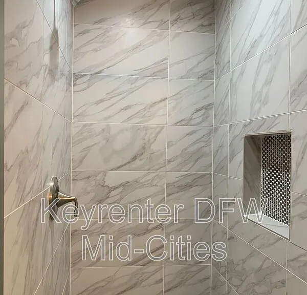 1427 Pearson St — Photo 20