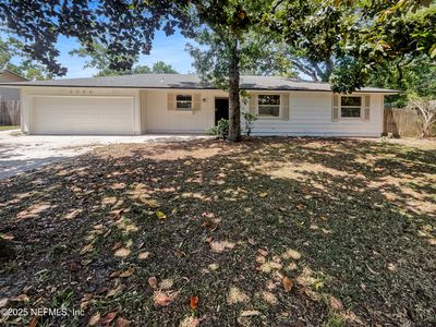 2092 BROAD OAK Drive, Jacksonville, FL, 32225