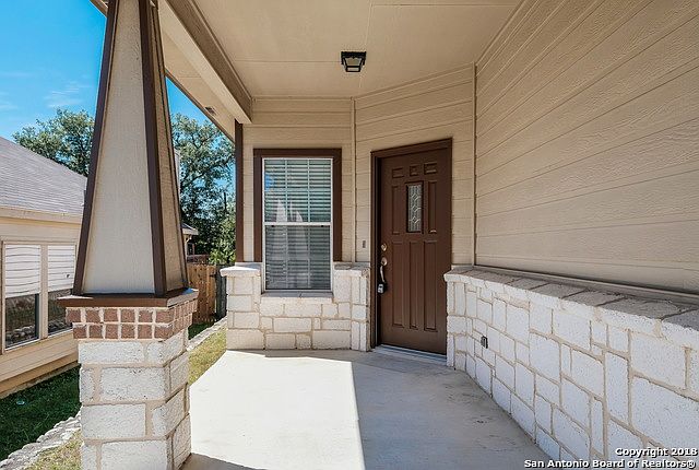 12319 Fleming Surf, San Antonio, TX 78249 | Zillow