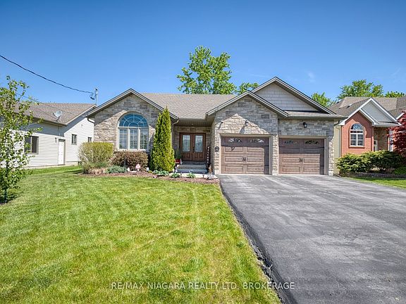 2nd image of 3270 Thunder Bay Rd