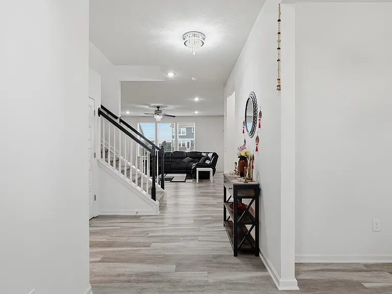 15278 Portobello Pl — Photo 6