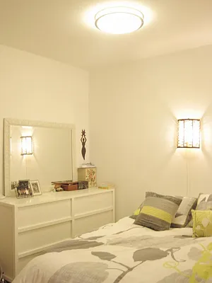 Rented by Town Residential | media 9