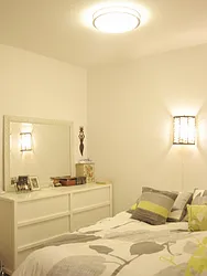 Rented by Town Residential