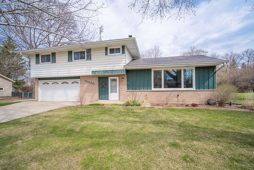 1st image of 10520 W Pallottine Dr