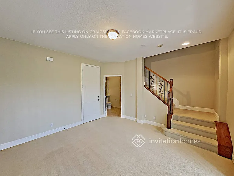 4579 Artesa Way S — Photo 5