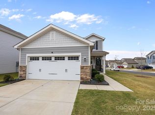 567 Sitka Dr, York, SC 29745