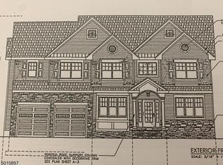 7 Taconic Rd, Livingston, NJ 07039